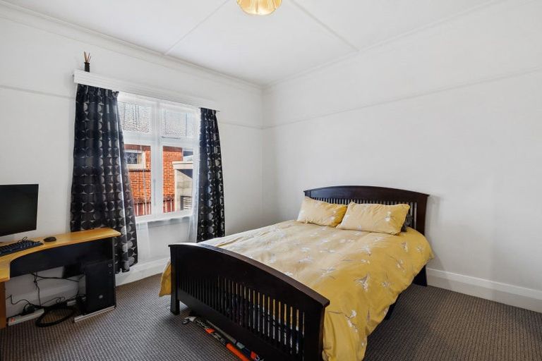 Photo of property in 127 Fitzroy Street, Forbury, Dunedin, 9012