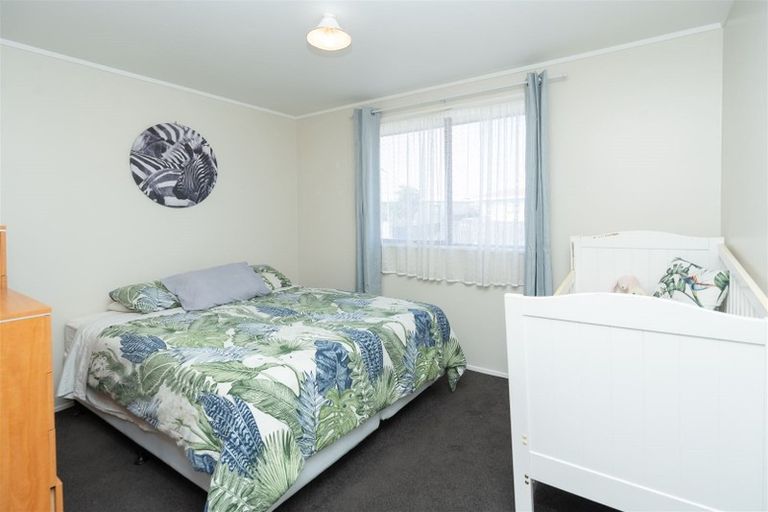 Photo of property in 10 Aintree Street, Nawton, Hamilton, 3200