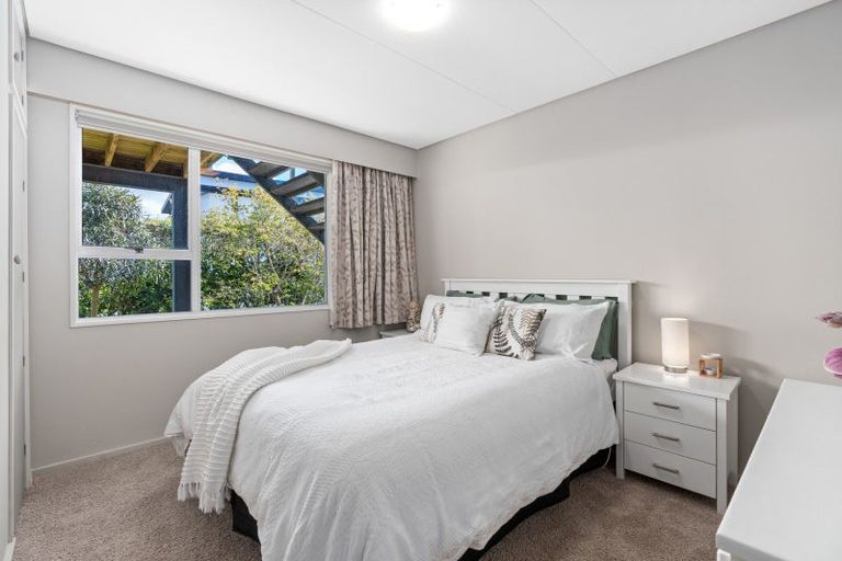 Photo of property in 11 Braeburn Street, Vauxhall, Dunedin, 9013