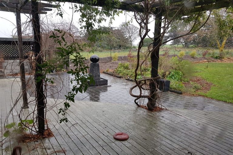 Photo of property in 59d Osborne Road, Amberley, 7410