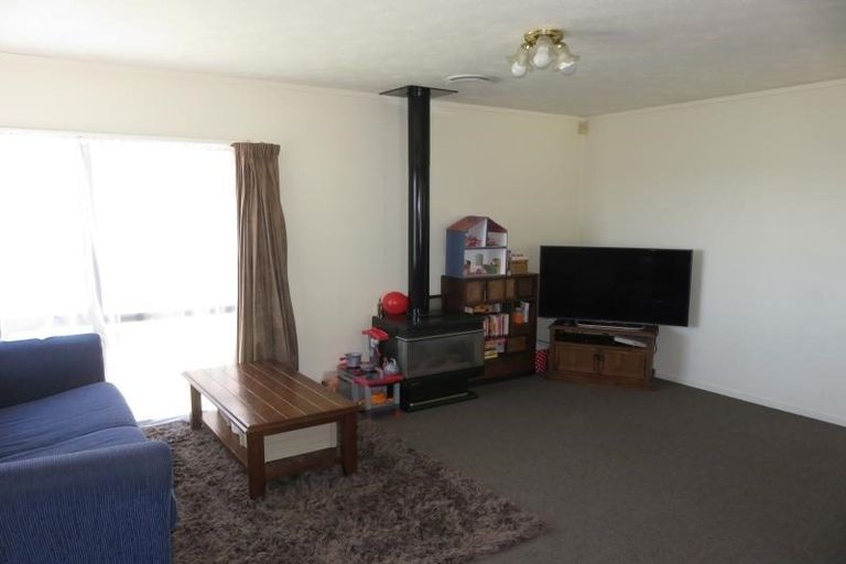 Photo of property in 14a Kentwood Drive, Woodridge, Wellington, 6037