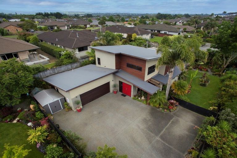 Photo of property in 108 Rowesdale Drive, Ohauiti, Tauranga, 3112
