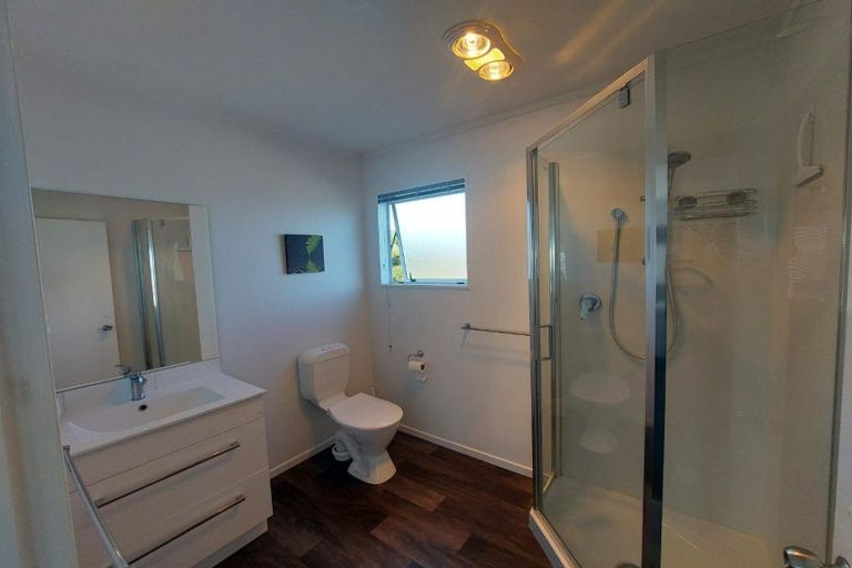 Photo of property in 8b Walmer Grove, Bell Block, New Plymouth, 4312