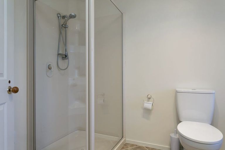 Photo of property in 17 Whetu Place, Nukuhau, Taupo, 3330