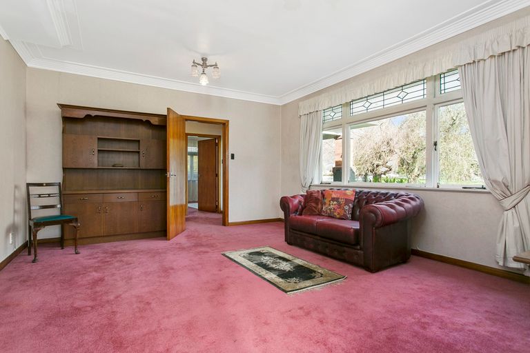 Photo of property in 180 Broadway, Matamata, 3400