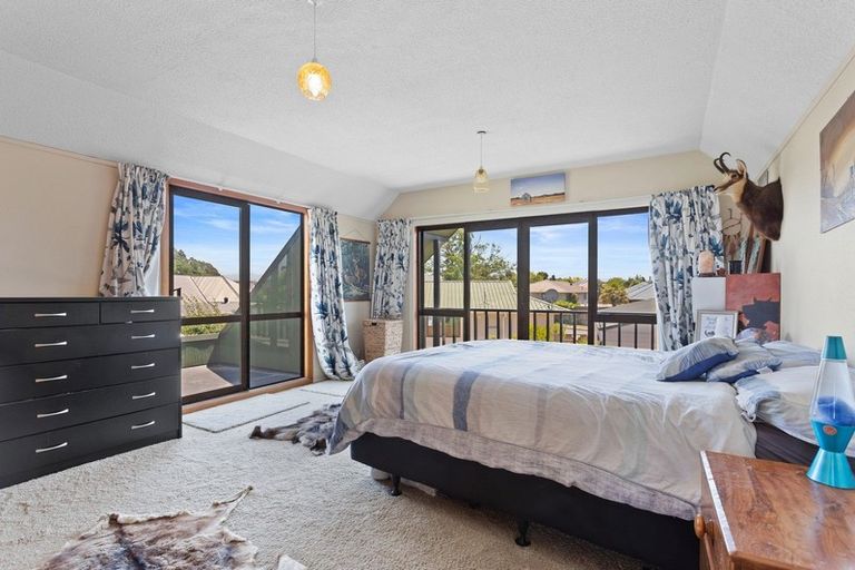 Photo of property in 7 Bankview Place, Amberley, 7410