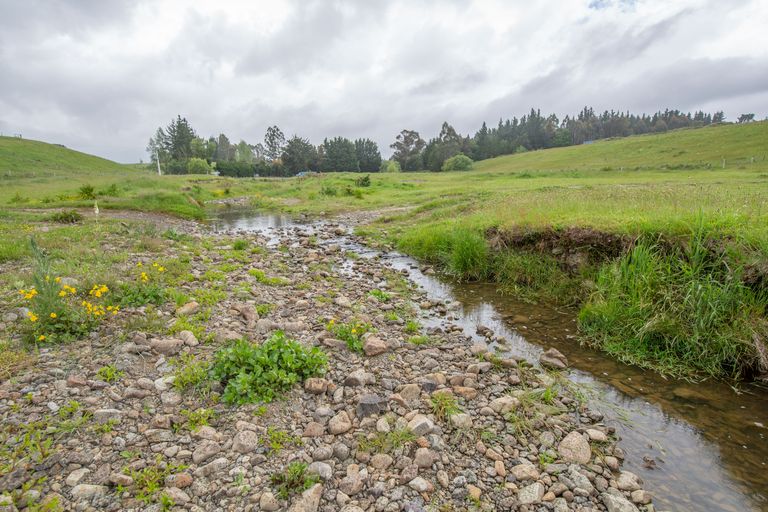 Photo of property in 178 Loburn Kowai Road, Loburn, Rangiora, 7472