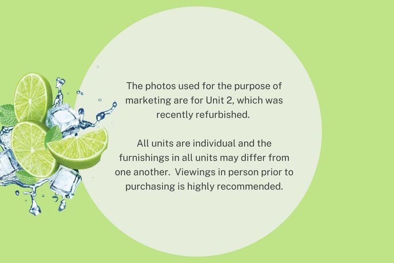 Photo of property in 224 Hills Road, Raglan, 3295