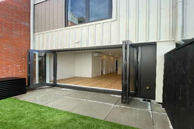 Photo of property in 17/666b Great South Road, Ellerslie, Auckland, 1051