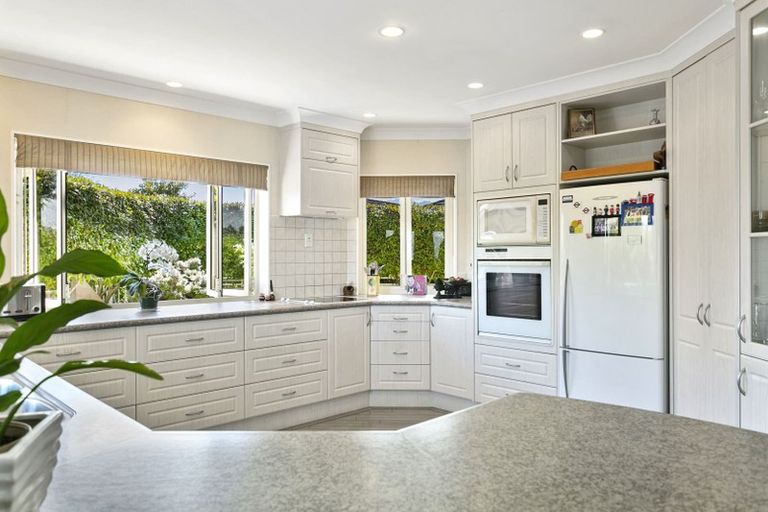 Photo of property in 85 Arrowsmith Avenue, Waipahihi, Taupo, 3330