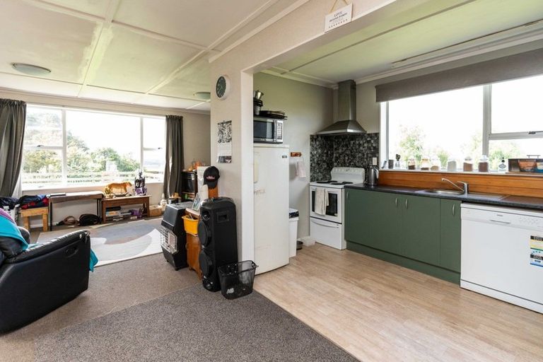 Photo of property in 50 Coulters Line, Kiwitea, Feilding, 4777