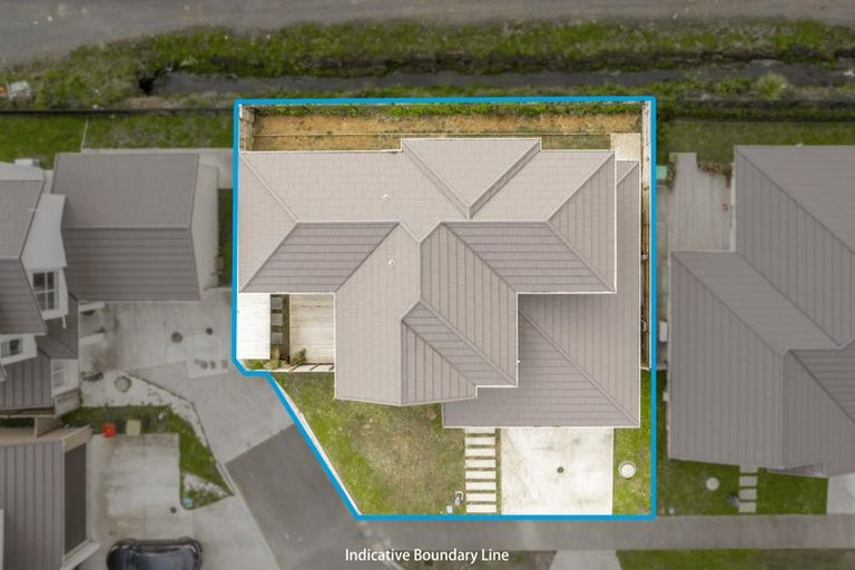 Photo of property in 67 Sapwood Crescent, Takanini, 2110