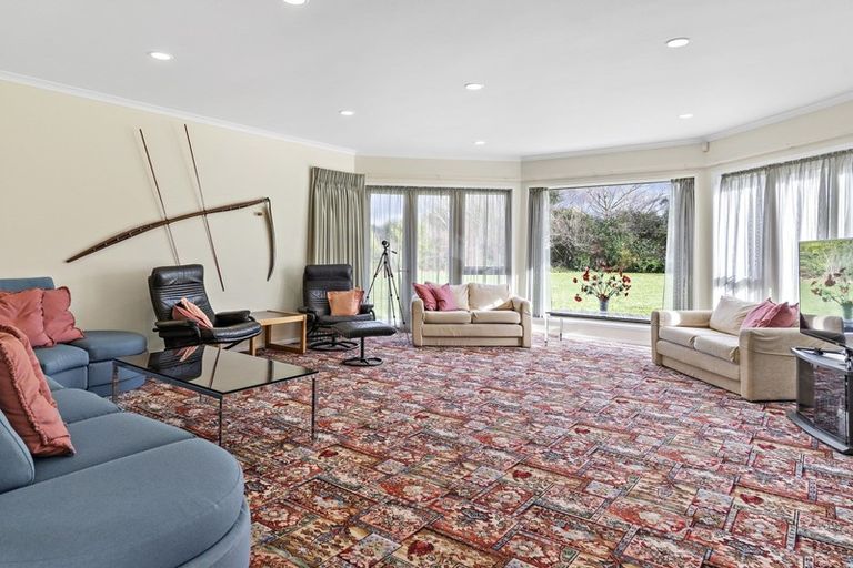 Photo of property in 137 Kent Street, Carterton, 5713