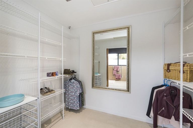 Photo of property in 48 Oak Crescent, Ashhurst, 4810