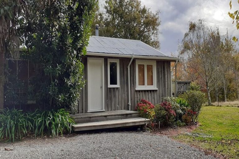 Photo of property in 93 Hoddy Road, Redwood Valley, Richmond, 7081