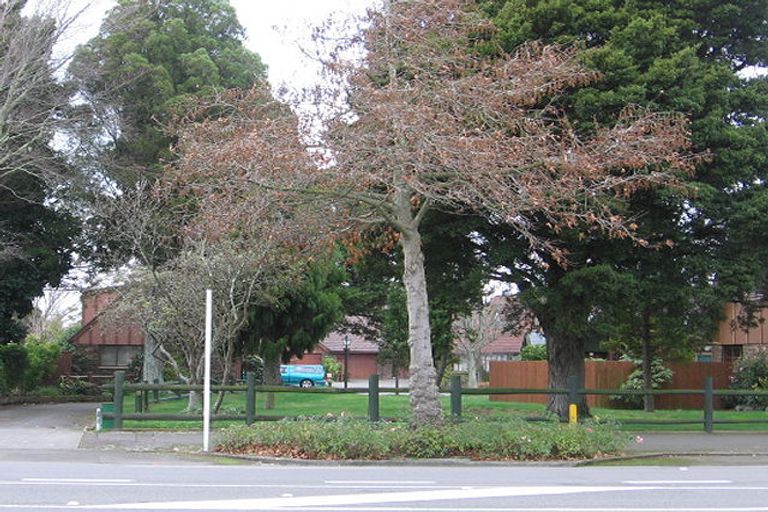 Photo of property in 5 Huntington Lane, West End, Palmerston North, 4410