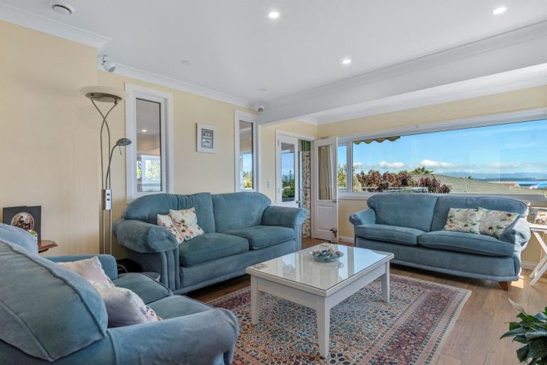 Photo of property in 14 Tainui Street, Matua, Tauranga, 3110