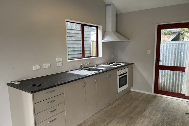 Photo of property in 20 Dockery Avenue, Onekawa, Napier, 4110