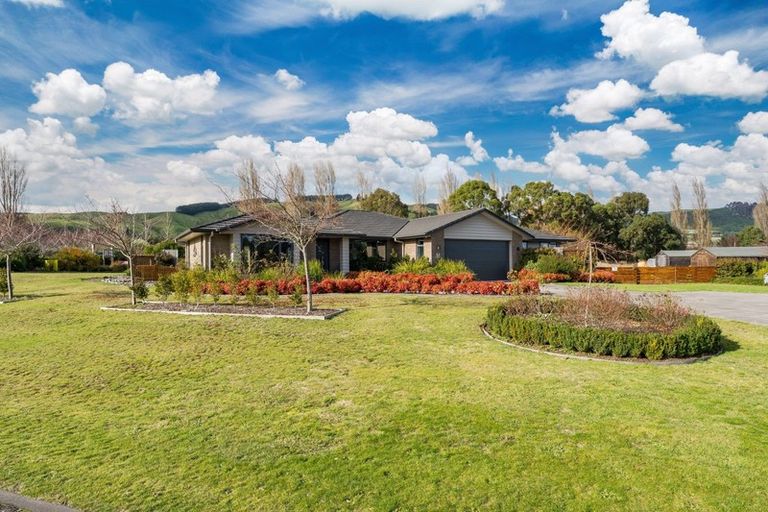 Photo of property in 12/500 Kinloch Road, Kinloch, Taupo, 3377