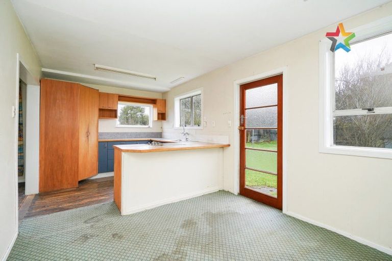 Photo of property in 38 Rye Street, Otautau, 9610