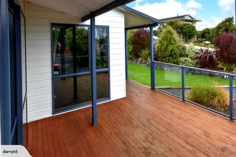 Photo of property in 5 Mcintosh Road, Brighton, Dunedin, 9035