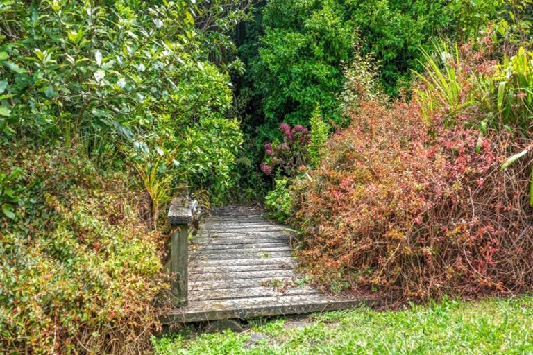 Photo of property in 39 Te Ana Lane, Thames, 3577