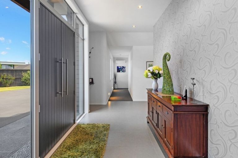 Photo of property in 1 Stables Drive, Lincoln, 7608