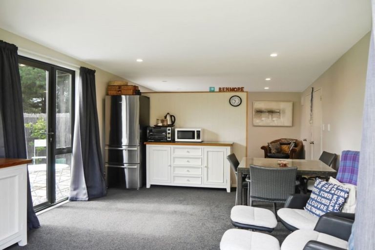 Photo of property in 3 North West Arch, Twizel, 7901