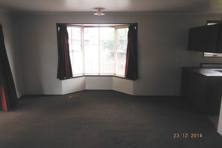 Photo of property in 13a Breckons Avenue, Nawton, Hamilton, 3200