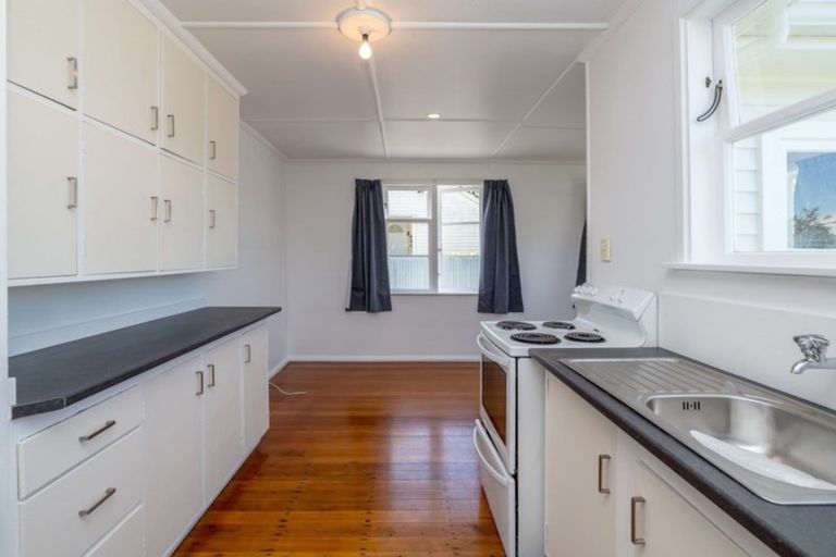 Photo of property in 12 Matai Street, Lansdowne, Masterton, 5810