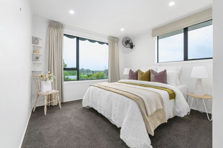 Photo of property in 17 Maple Avenue, Dinsdale, Hamilton, 3204