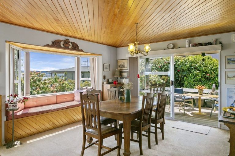 Photo of property in 23 Hammersmith Street, Richmond Heights, Taupo, 3330