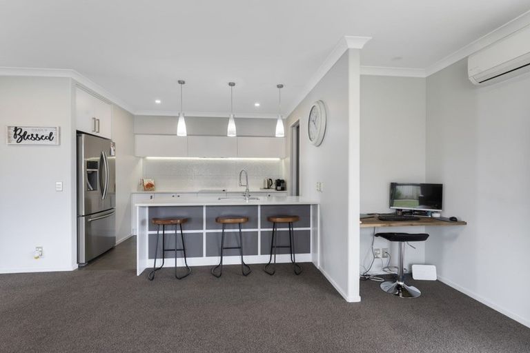 Photo of property in 11 Beachvale Drive, Kaiapoi, 7630