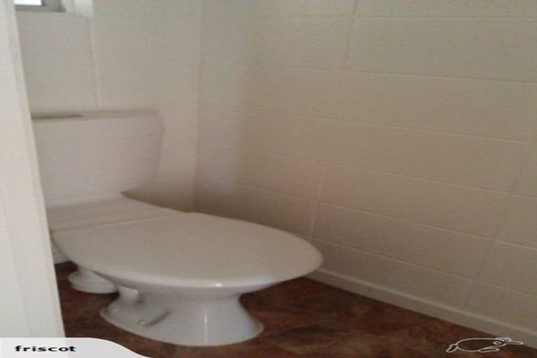 Photo of property in 167b Ocean Beach Road, Tairua, 3508