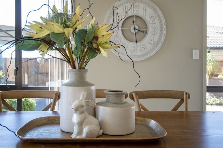 Photo of property in 12 Kakapo Place, Pyes Pa, Tauranga, 3112