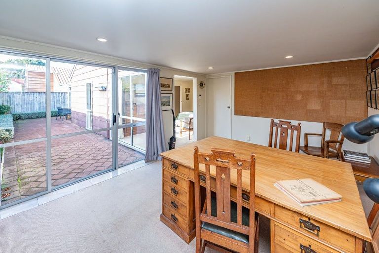 Photo of property in 37c College Street, College Estate, Wanganui, 4500