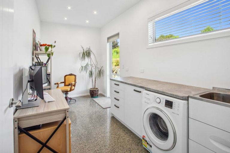 Photo of property in 7 Field View, Kerikeri, 0230