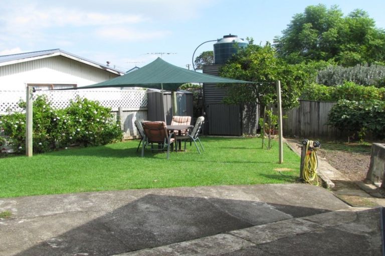 Photo of property in 459 Thames Coast Sh25 Road, Te Puru, Thames, 3575