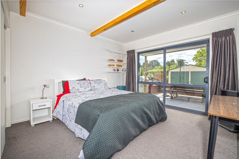 Photo of property in 6 Pirongia Road, Te Awamutu, 3800