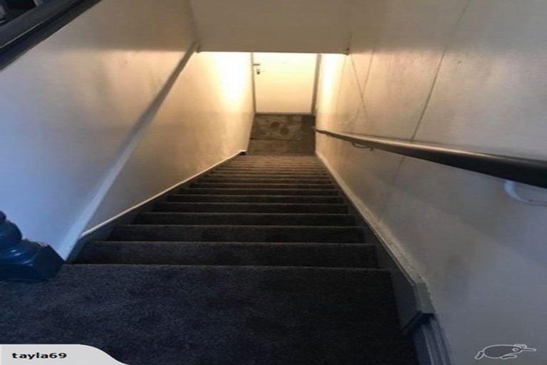 Photo of property in 144 Tinakori Road, Thorndon, Wellington, 6011