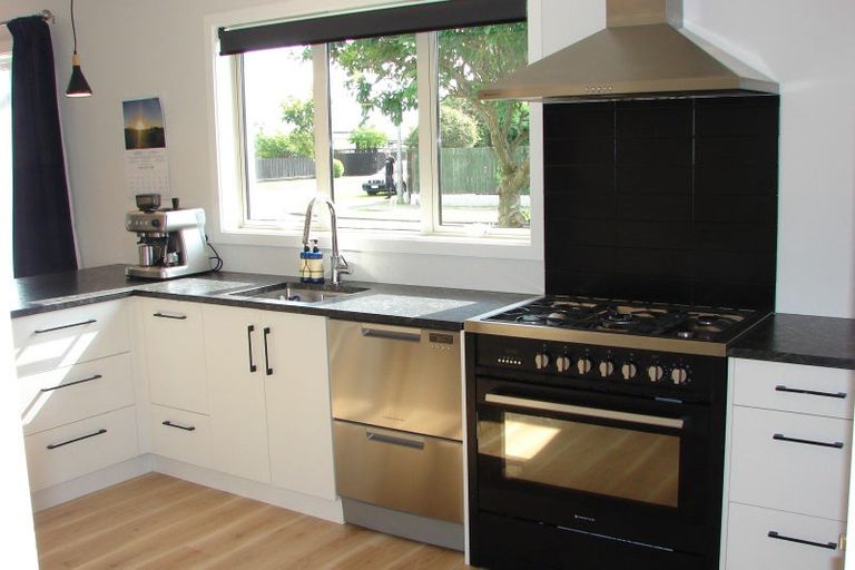 Photo of property in 234 George Street, Waverley, Invercargill, 9810