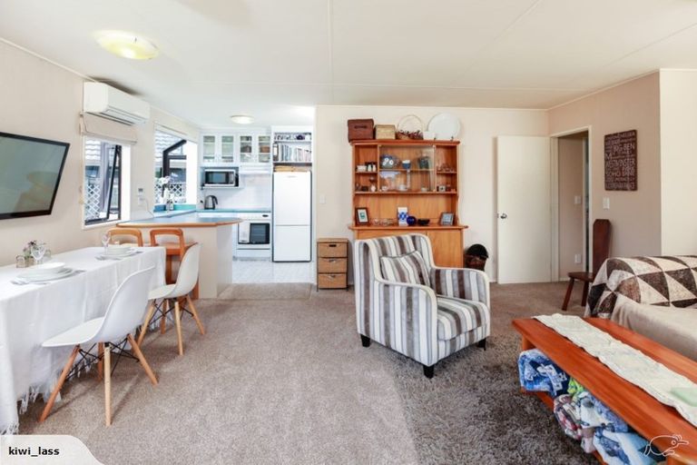 Photo of property in 3b Emma Place, Pukete, Hamilton, 3200