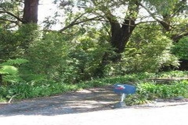 Photo of property in 480 Ponga Road, Opaheke, Papakura, 2584