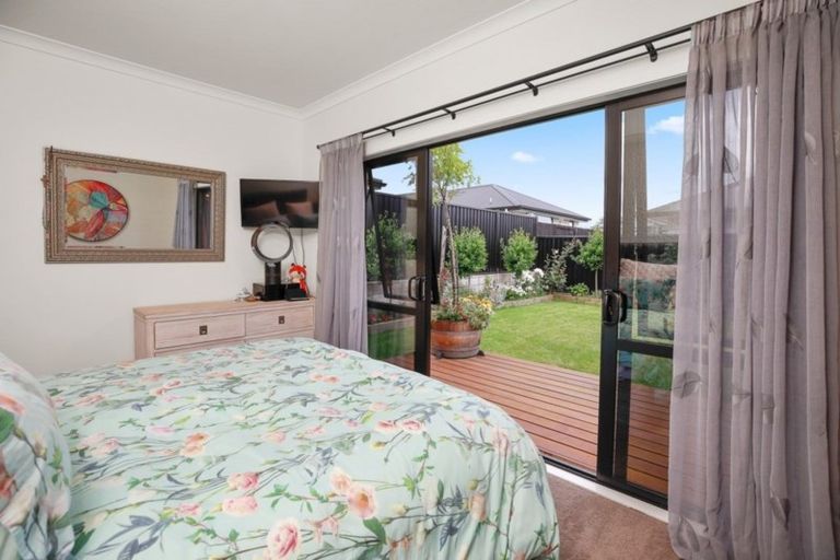 Photo of property in 4 Fawley Place, Te Awamutu, 3800