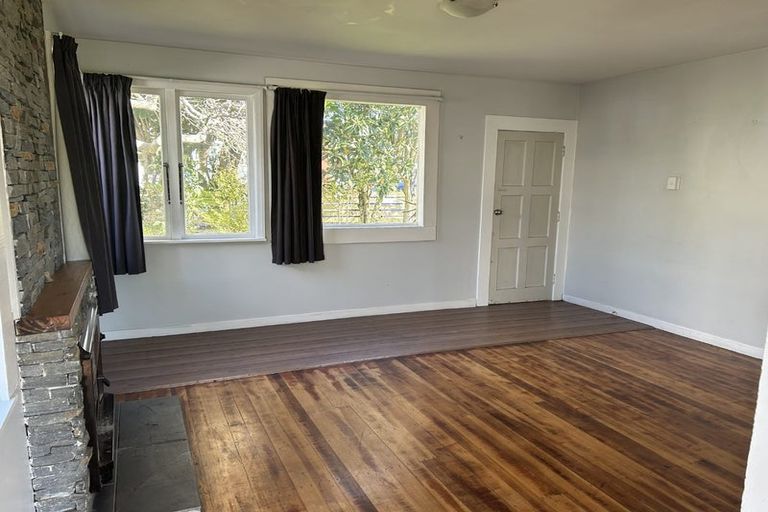 Photo of property in 280 Mill Road, Otaki, 5512