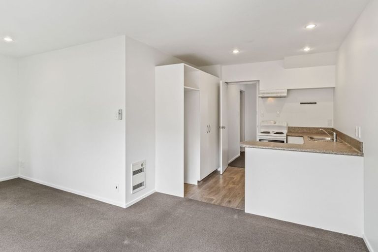 Photo of property in 1/69 Bordesley Street, Phillipstown, Christchurch, 8011
