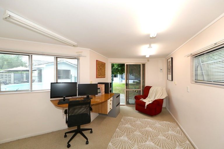 Photo of property in 6 Hereford Place, Tamatea, Napier, 4112