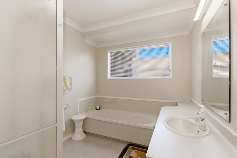 Photo of property in 3 Willow Grove, Morrinsville, 3300