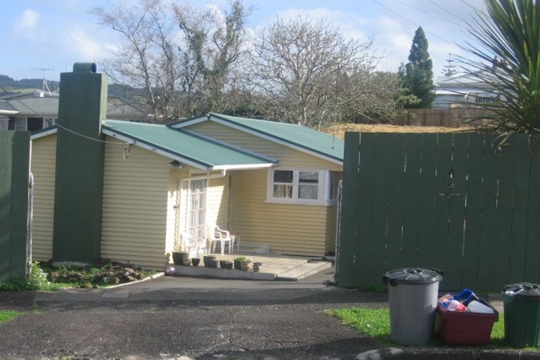 Photo of property in 4 Tawa Place, Otangarei, Whangarei, 0112