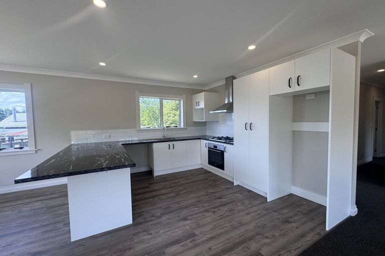 Photo of property in 84a Hastings Street, Halcombe, Feilding, 4779